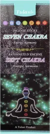 kadzidlo-tulasi-sarathi-seven-chakra-hexa-20g