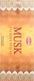 kadzielka-musk-pizmo-8-szt-hem