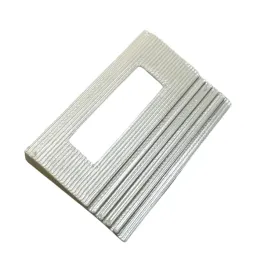 obudowa-wyswietlacza-gotek-oled-0-91-do-amiga-500-600-1200