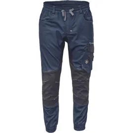 meskie-joggery-robocze-spodnie-robocze-elastyczne-neurum-jogger-granato-2xl
