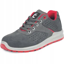 buty-meskie-adidasy-robocze-sportowe-bhp-damskie-z-noskiem-grimma-szare-36