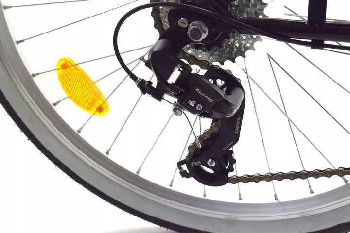 rower-dallas-skladak-24-6-spd-labadz-rozmiar-ramy-16-cali