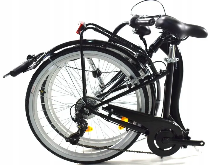 rower-dallas-skladak-24-6-spd-labadz-rozmiar-kola-24