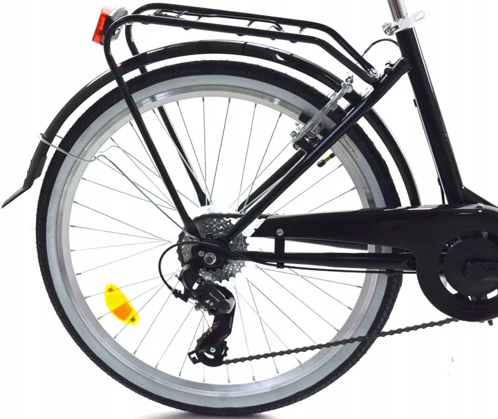 rower-dallas-skladak-24-6-spd-labadz-liczba-biegow-6