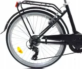 rower-dallas-skladak-24-6-spd-labadz-liczba-biegow-6