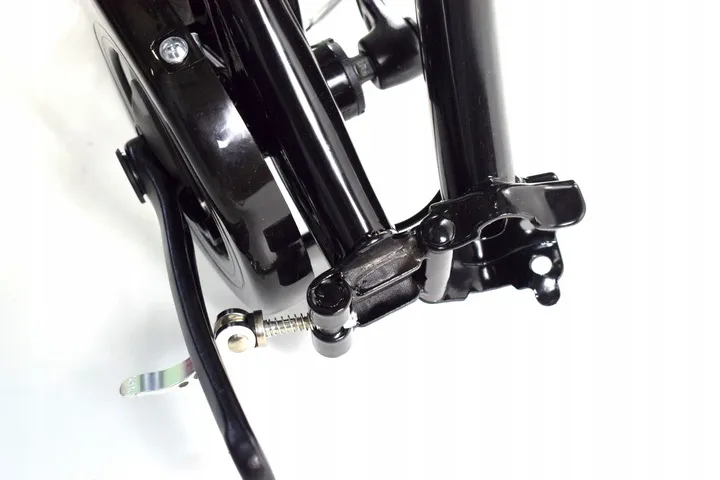 rower-dallas-skladak-24-6-spd-labadz-kolor-czarny