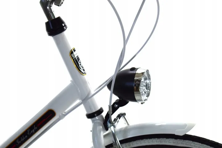 rower-dallas-skladak-24-6spd-rozmiar-ramy-16-cali