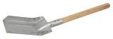 szufelka-do-wegla-56-cm