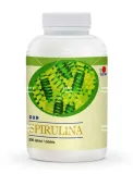 swanson-spirulina-500-mg-180-tabletek-postac-tabletki