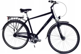 rower-dallas-city-trekking-alu-men-28-7spd-nexus-dynamo