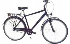 rower-dallas-city-trekking-alu-men-28-3spd-nexus