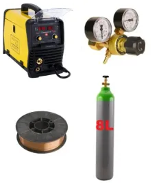 spawarka-inwertorowa-mig-199-alu-puls-synergia-magnum-zestaw