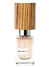 nasomatto-narcotic-venus-30ml-extrait-de-parfum-produkt