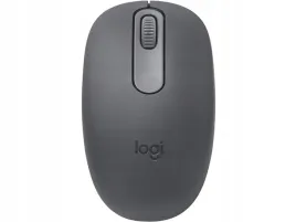 mala-myszka-logitech-m196-bezprzewodowa-or-grafitowa-or-bluetooth