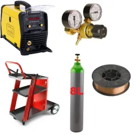 spawarka-inwertorowa-magnum-mig-203-easy-synergia-zestaw