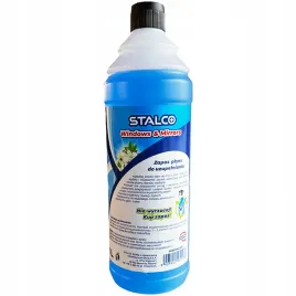 stalco-plyn-mycie-szyb-i-luster-1l