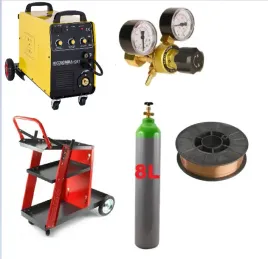 polautomat-spawalniczy-mig-mag-200-2-mma-kn-magnum