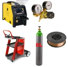 polautomat-spawalniczy-magnum-mig-209-al-sy-200a-zestaw