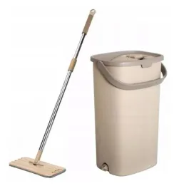 mop-dwukomorowy-z-wyciskaczem-jazz-ravi