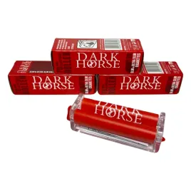 zwijarka-reczna-dark-horse-70-mm-maszynka-do-skretow-papierosow-gilz