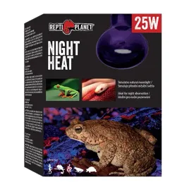 zarowka-grzewcza-nocna-moonlight-25w-repti-planet