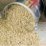 wermikulit-podloze-do-terrarium-2-litry-waga-z-opakowaniem-0-25-kg