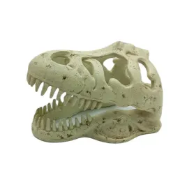 czaszka-t-rex-kryjowka-repti-planet