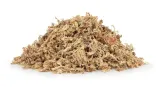 mech-torfowiec-sphagnum-moss-50g