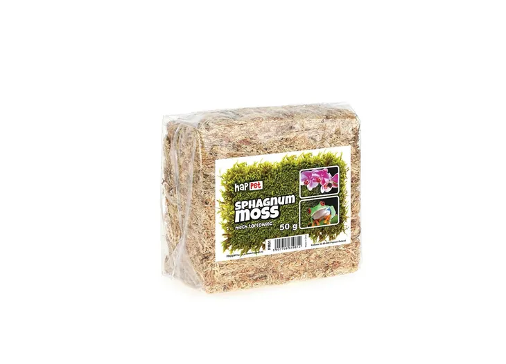 mech-torfowiec-sphagnum-moss-50g-waga-z-opakowaniem-0-1-kg