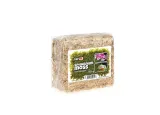 mech-torfowiec-sphagnum-moss-50g-waga-z-opakowaniem-0-1-kg
