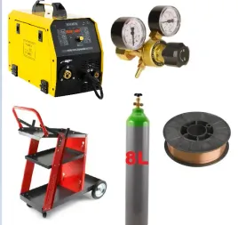 spawarka-inwertorowa-magnum-mig-210l-synergia-zestaw