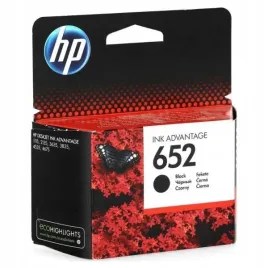 tusz-hp-652-czarny-6-ml-f6v25ae