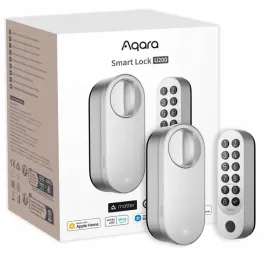 inteligentny-zamek-do-drzwi-aqara-smart-lock-u200-matter-homekit-thread-nfc