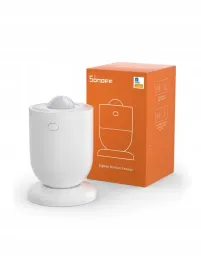sonoff-snzb-03p-czujnik-ruchu-pir-zigbee-kat-110-bateria