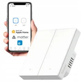 przelacznik-m5-matter-wifi-2-kanalowy-wlacznik-sonoff-ewelink-homekit