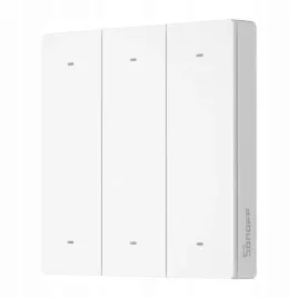 sonoff-r5w-bezprzewodowy-przelacznik-scienny-sceny-ewelink-remote-switch