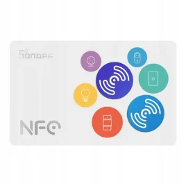 sonoff-tag-nfc-karta-wyzwalacz-scen-2-naklejki-18x18mm-ewelink-smart-home