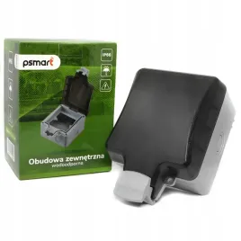 psmart-pojedyncza-obudowa-zewnetrzna-wodoodporna-ip66-seria-rm