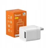 sonoff-micro-zigbee-usb-inteligentny-adapter-przelacznik-ewelink-smart
