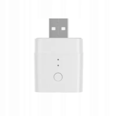 sonoff-micro-zigbee-usb-inteligentny-adapter-przelacznik-ewelink-smart-zasilanie-sieciowe