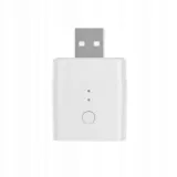 sonoff-micro-zigbee-usb-inteligentny-adapter-przelacznik-ewelink-smart-zasilanie-sieciowe