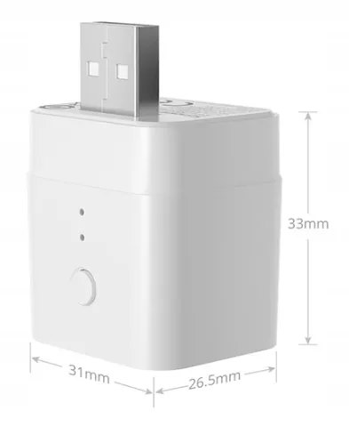 sonoff-micro-zigbee-usb-inteligentny-adapter-przelacznik-ewelink-smart-marka-sonoff