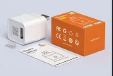 sonoff-micro-zigbee-usb-inteligentny-adapter-przelacznik-ewelink-smart-stan-opakowania-oryginalne