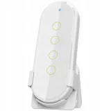 dotykowy-pilot-smart-scen-4-kanaly-12-programow-zigbee-tuya-smart-life