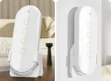 dotykowy-pilot-smart-scen-4-kanaly-12-programow-zigbee-tuya-smart-life-stan-nowy