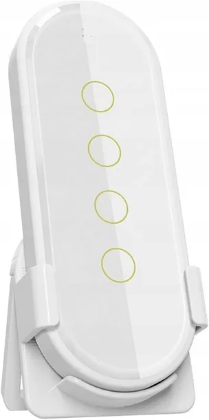 dotykowy-pilot-smart-scen-4-kanaly-12-programow-zigbee-tuya-smart-life-zasilanie-baterie
