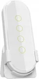 dotykowy-pilot-smart-scen-4-kanaly-12-programow-zigbee-tuya-smart-life-zasilanie-baterie