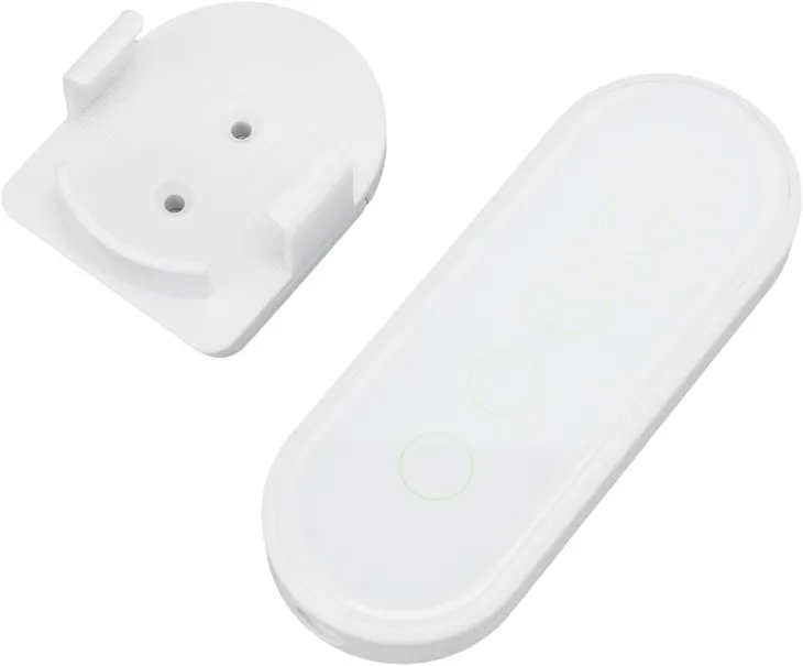 dotykowy-pilot-smart-scen-4-kanaly-12-programow-zigbee-tuya-smart-life-marka-tuya