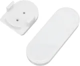 dotykowy-pilot-smart-scen-4-kanaly-12-programow-zigbee-tuya-smart-life-marka-tuya