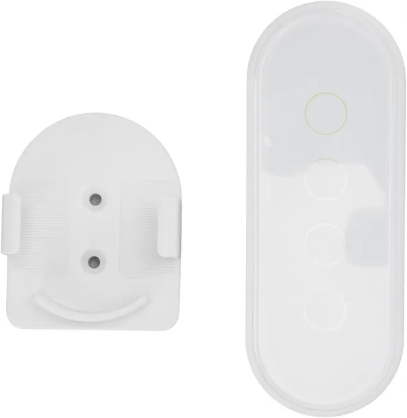 dotykowy-pilot-smart-scen-4-kanaly-12-programow-zigbee-tuya-smart-life-kod-producenta-t670